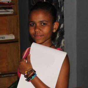 10702014_546491178814487_57606954010357249_n