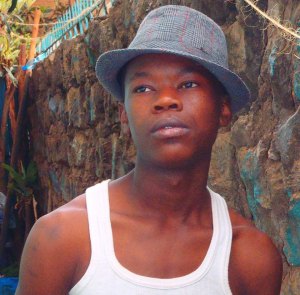 1794675_506123119506611_1192178417_n