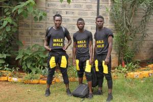 10672264_599265500214309_5419523624669970742_n