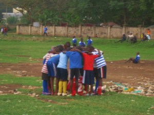 11082432_1607053376220395_7209938950731335740_o