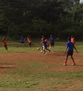 11696871_10154083800093228_1061286886_n