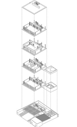 Axo_sprängskiss_100x150
