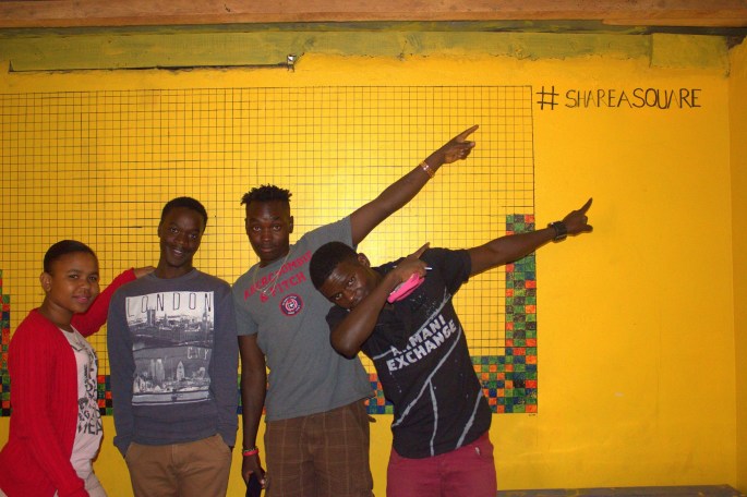 17015197_2235488396675639_264497908_o