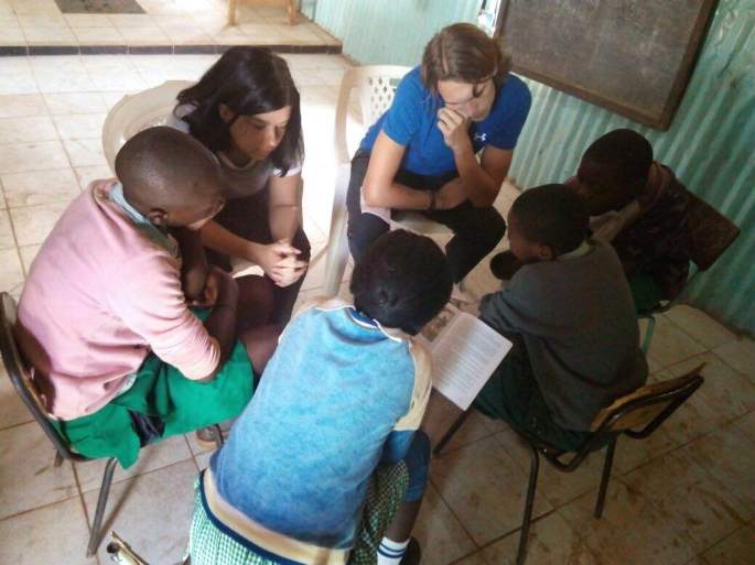 a2d1c1d0-9804-4044-b6b0-6018cfa0230f