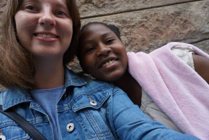 32943998_10213740143156809_6186011331657728000_n (1)