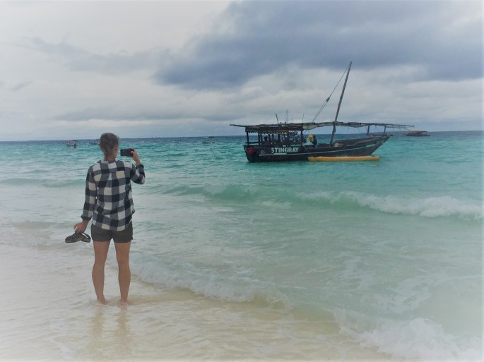Zanzibar (2)