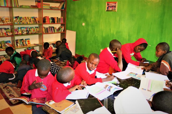 34962333_1907910489232619_7060776675272818688_n