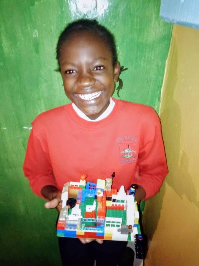 37599807_10212170984655766_5148190183169982464_n