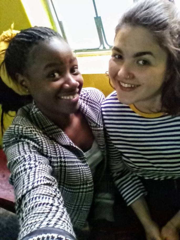 37845983_10212170949734893_8949790239371558912_n