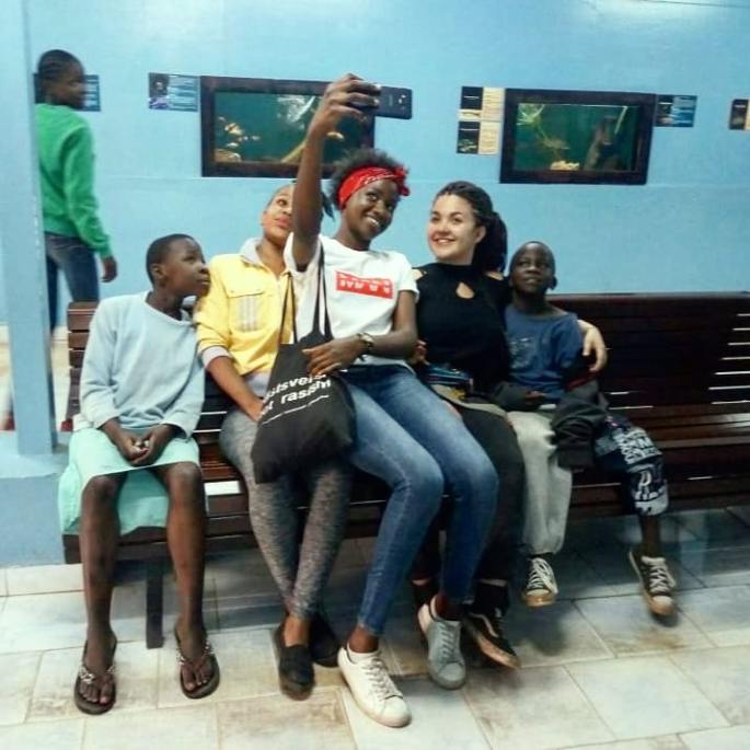 40495894_321841685236829_8061007084574998528_n