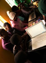 Computer Class2_Website (2)