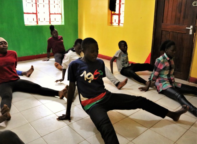 dance7_Website (2).JPG