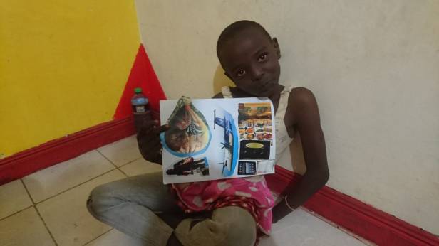 WhatsApp Image 2018-10-12 at 08.51.21