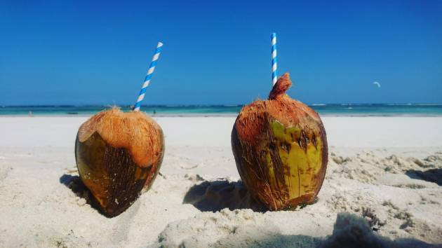 whatsapp image 2019-01-11 at 15.01.37