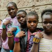 42427517_2327504814175244_3314787245734494208_n