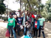 54e7fe25-640a-4dde-8bdd-084c4e171936