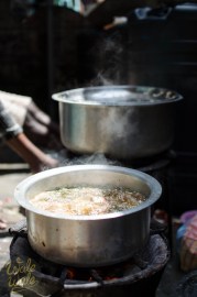 6294c90d-418d-4b0d-9c52-dbe3f49b6d9b