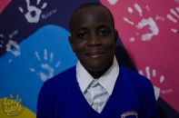 e6320436-fbe3-4979-8019-1819b41aa18f